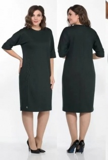 Lady Style Classic 2158