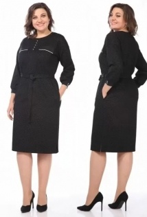 Lady Style Classic 2451