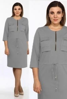 Lady Style Classic 1679/7