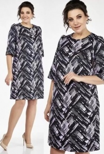Lady Style Classic 2476/2