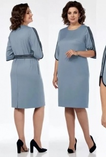 Lady Style Classic 2894/1