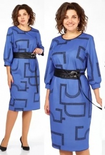 Rishelie 1000