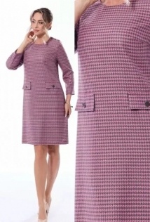 Golden Valley 44082-3