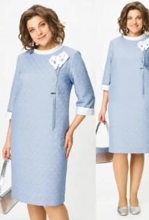 Michel Chic 2185Г