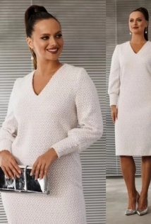 Galean Style 952