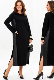 Liona Style 961