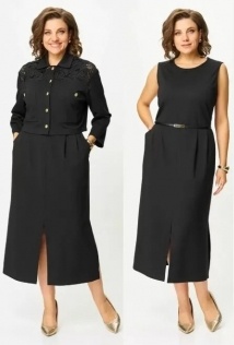 Svetlana-Style 2161
