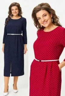 Svetlana-Style 2176