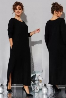 Anastasia 1175.1ч