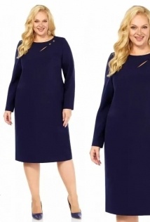 Линия-Л Б-2053