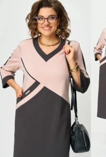 Aira Style 24428