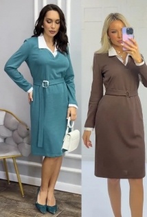 LT Collection П12760-12М