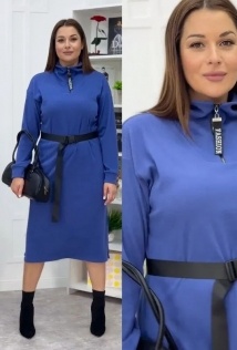 LT Collection П14351-5М