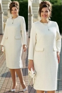 Vittoria Queen 26363