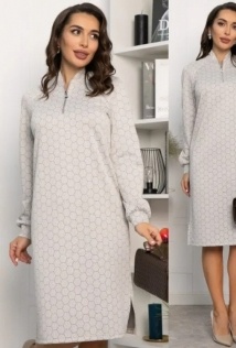 LT Collection П13750-19М
