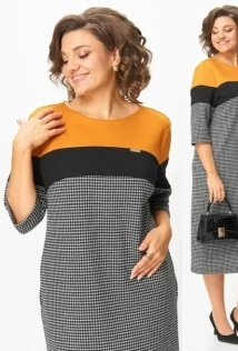 Michel Chic 2188