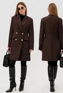 Ambera Style 1135-2