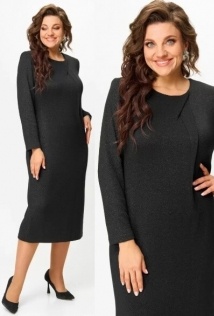 Багряница 3177