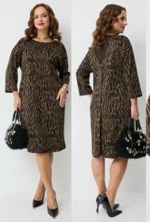 Твой Имидж 2274