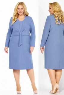 Линия-Л Б-2088