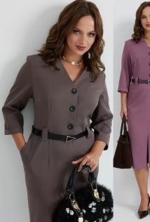 Твой Имидж 2259/2261