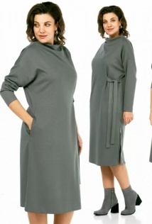 Ольга Стиль С-976