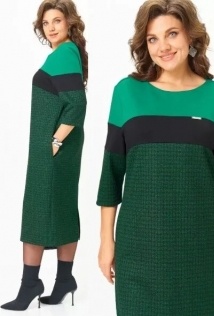 Michel Chic 2188-3