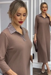 LT Collection П14591-10М