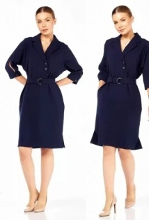Talia Fashion 451
