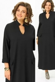 Svetlana-Style 5030