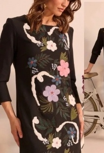 Niv Niv Fashion 923