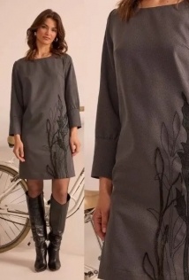 Niv Niv Fashion 927