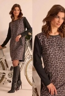 Niv Niv Fashion 921
