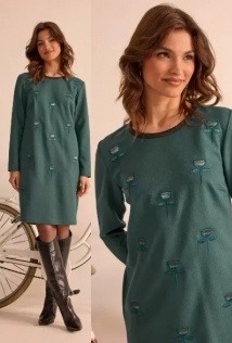Niv Niv Fashion 935