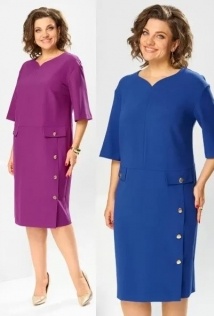 Romanovich Style 1-2829