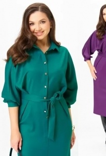 Michel Chic 2189