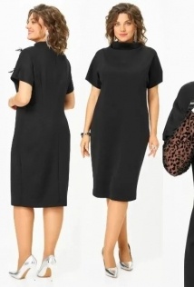Mira Fashion 5637