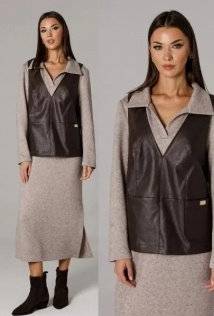 Ларс Стиль 1175