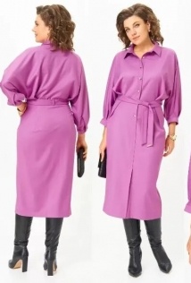 Michel Chic 2189-2
