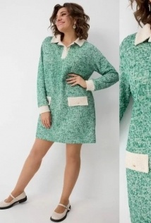 BegiModa 1061