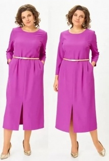 Svetlana-Style 2176Л