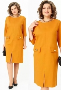 Michel Chic 2192