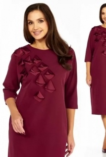 Karina Delux M-1405-2