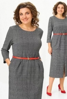 Svetlana-Style 2166с