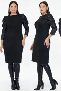 Gold Style 2525