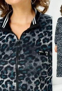 Romanovich Style 1-2885