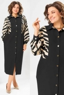 Romanovich Style 1-2754