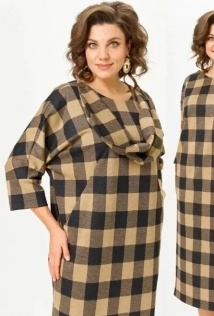 Michel Chic 2196