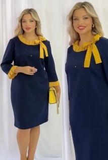 LT Collection П13233-24М