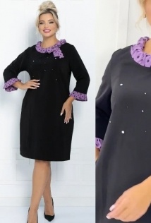 LT Collection П11422